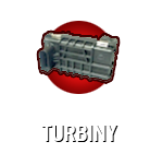 sterownik turbiny
