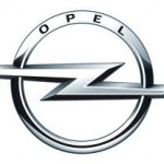 Sterowniki silnika Opel