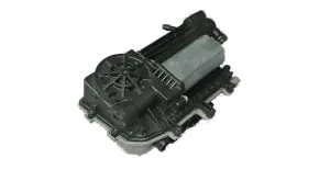 Easytronic P1607