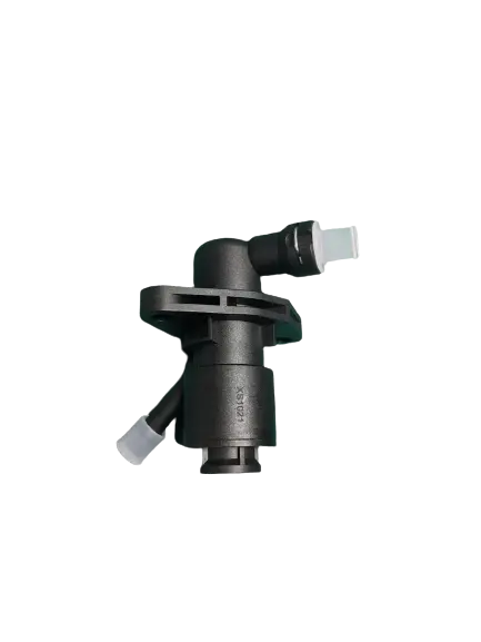 pompka easytronic opel