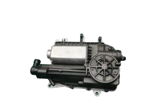 easytronic opel naprawa