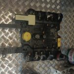 Sterownik Mercedes 7G-Tronic A0009017000 5WP21411